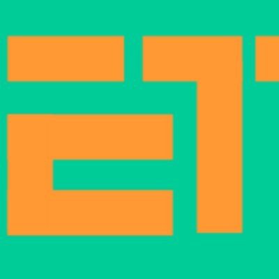 Etonpost